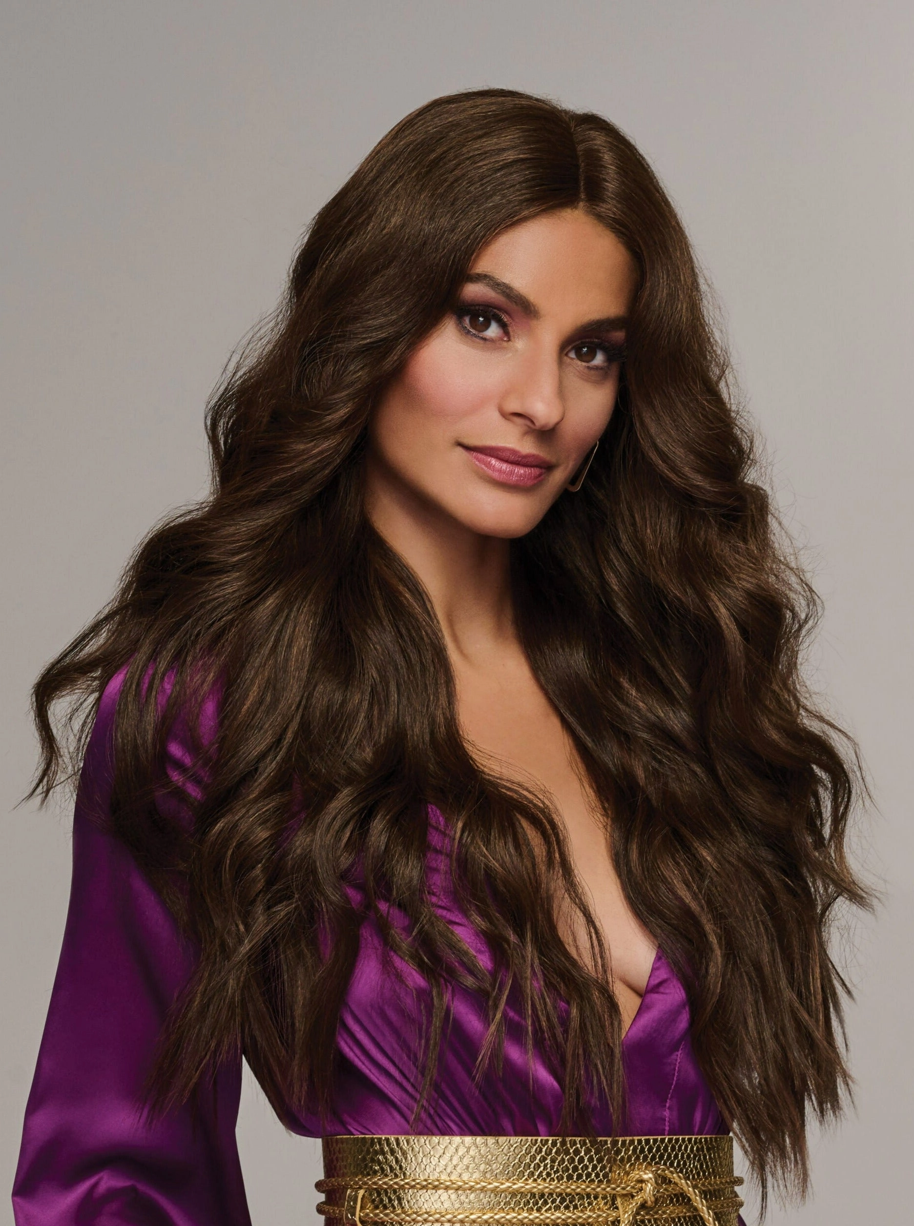 Accessories_Hairdo_Wigs Thrill Seeker