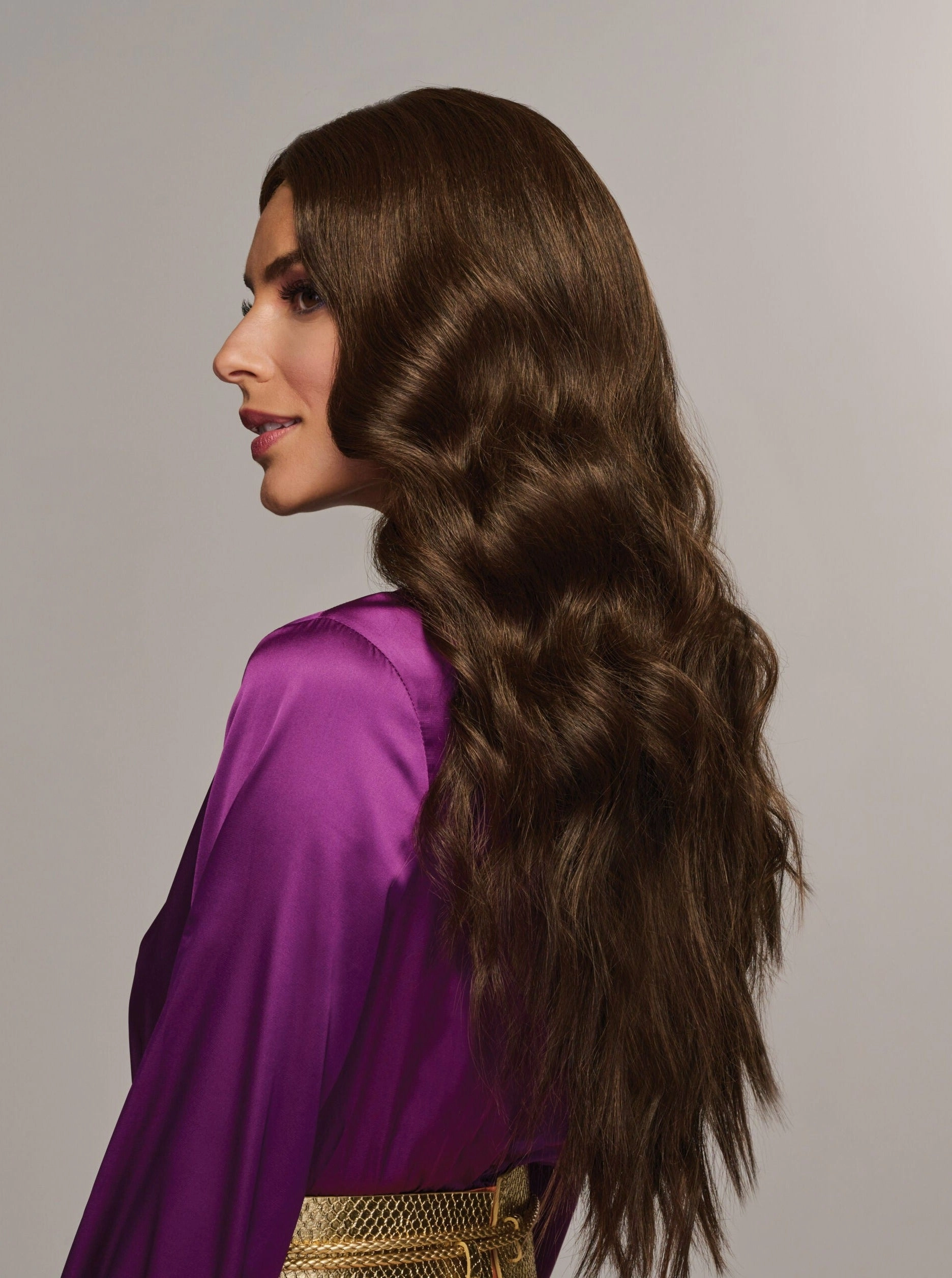 Accessories_Hairdo_Wigs Thrill Seeker