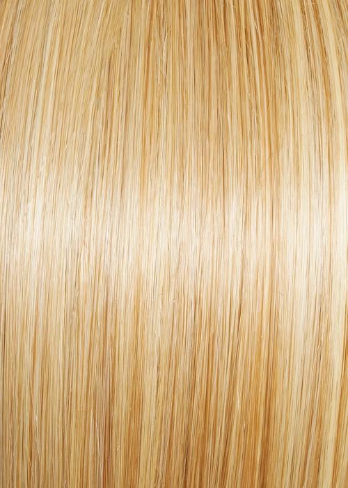 Accessories_Hairdo_Wigs Thrill Wig by Gabor | Heat Friendly Synthetic Hair | Average Cap