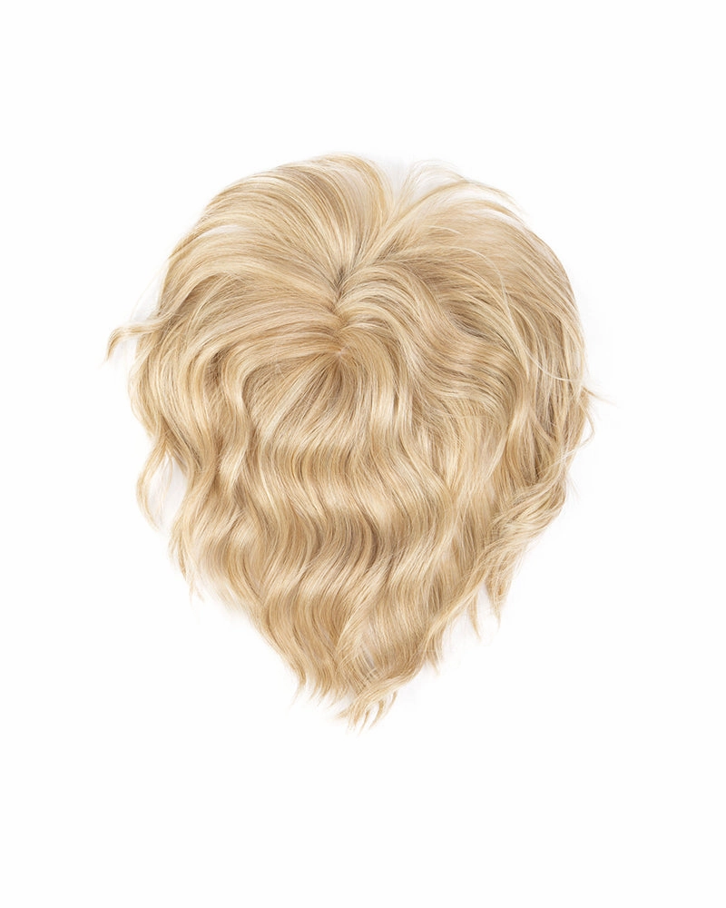 Accessories_Hairdo_Wigs Top Beach Waves | Synthetic Hair Wiglet by Hairdo