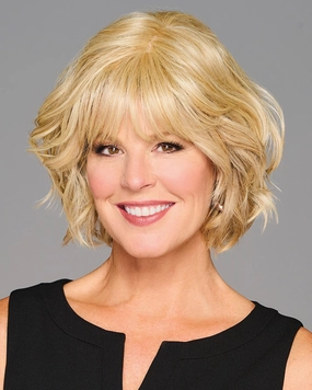 Accessories_Hairdo_Wigs Top Beach Waves | Synthetic Hair Wiglet by Hairdo