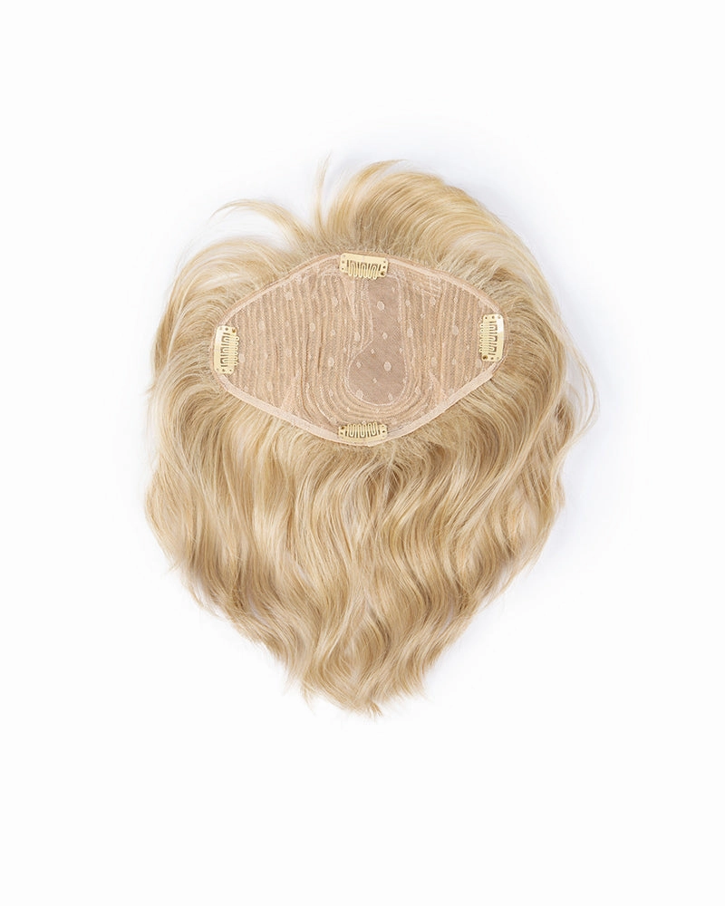 Accessories_Hairdo_Wigs Top Beach Waves | Synthetic Hair Wiglet by Hairdo