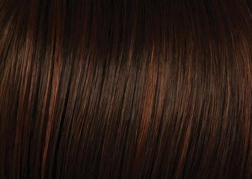 Accessories_Hairdo_Wigs Top Beach Waves Topper by Hairdo