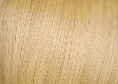 Accessories_Hairdo_Wigs Top Beach Waves Topper by Hairdo