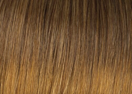 Accessories_Hairdo_Wigs Top Beach Waves Topper by Hairdo