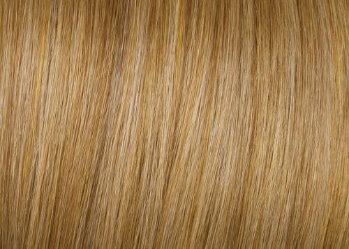 Accessories_Hairdo_Wigs Top Beach Waves Topper by Hairdo