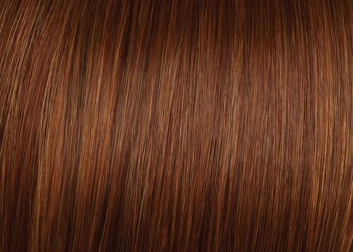 Accessories_Hairdo_Wigs Top Beach Waves Topper by Hairdo