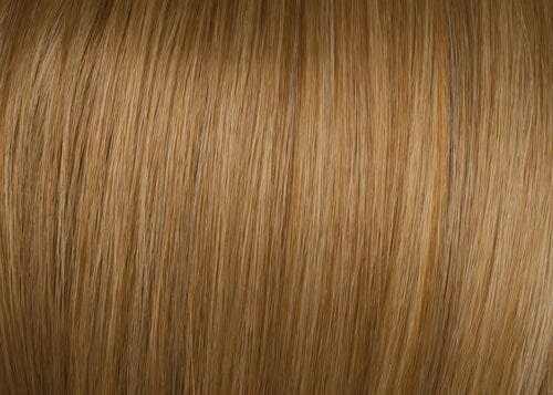 Accessories_Hairdo_Wigs Top Beach Waves Topper by Hairdo