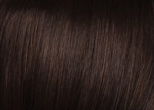 Accessories_Hairdo_Wigs Top Beach Waves Topper by Hairdo