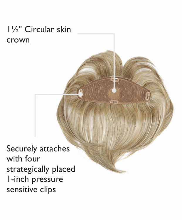 Accessories_Hairdo_Wigs Top Class