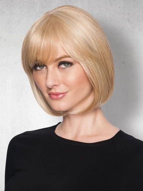 Accessories_Hairdo_Wigs Top Class