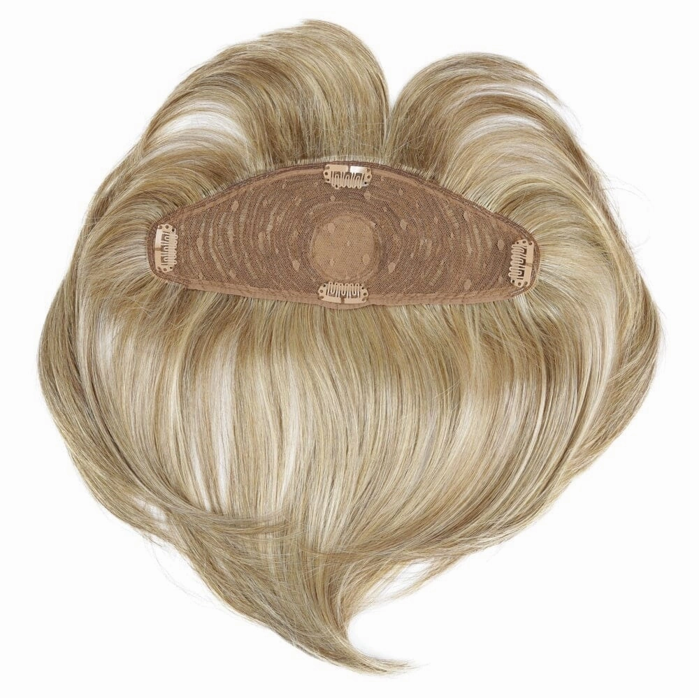 Accessories_Hairdo_Wigs Top Class TOH by Hairdo - Final Sale: No refunds or exchanges