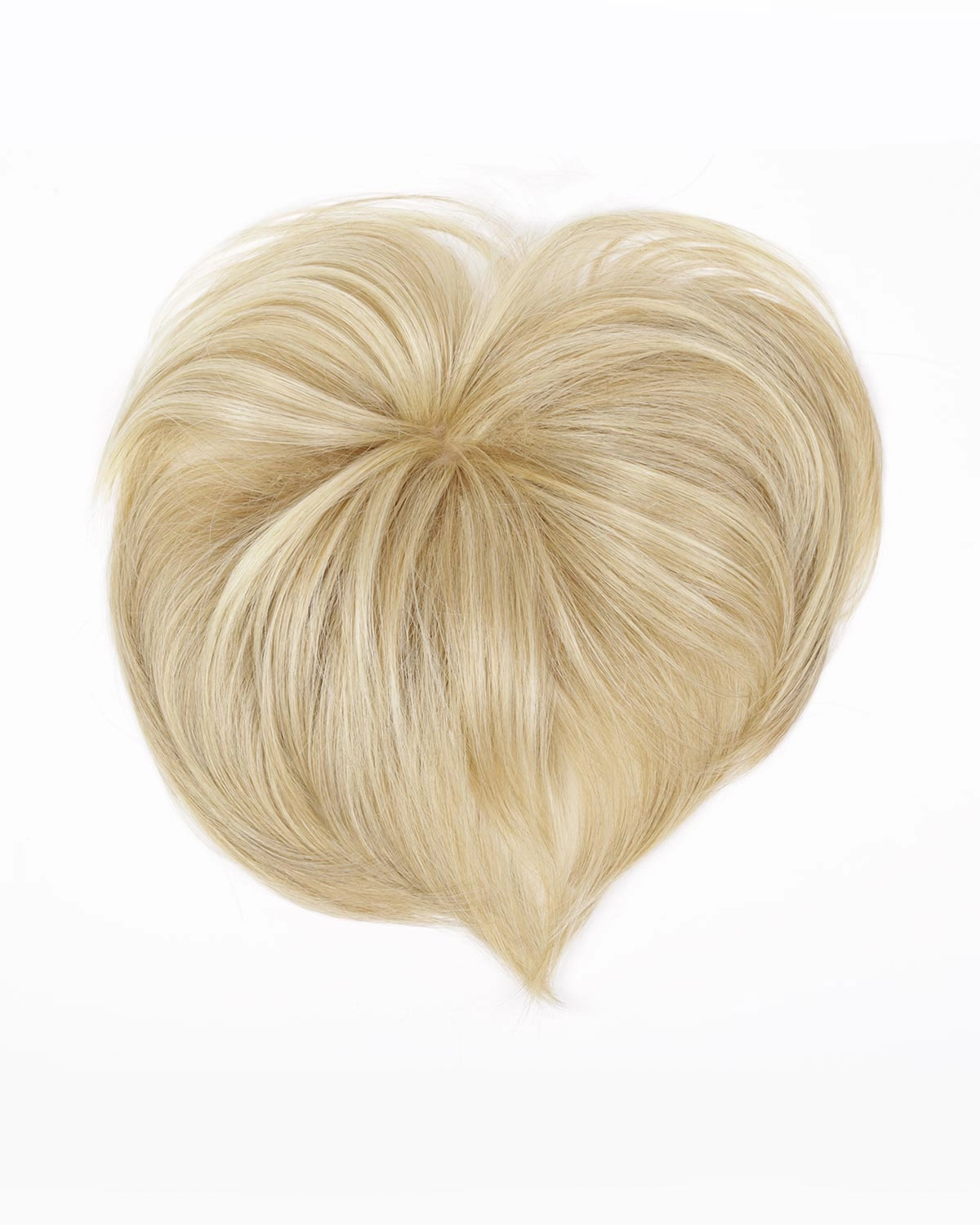 Accessories_Hairdo_Wigs Top It Off With Fringe | Synthetic Wiglet by Hairdo
