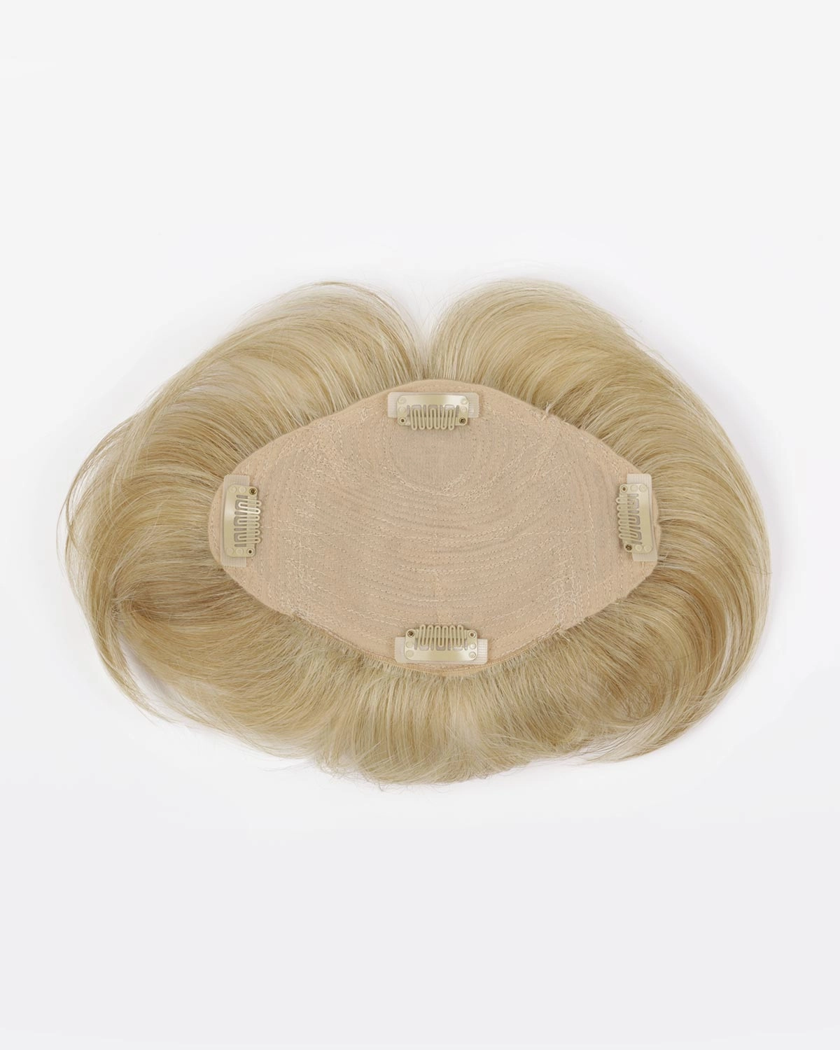 Accessories_Hairdo_Wigs Top It Off With Fringe | Synthetic Wiglet by Hairdo