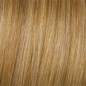 Accessories_Hairdo_Wigs Top It Off With Fringe Hairpiece by Hairdo | Synthetic Hair Topper (Mono Crown)
