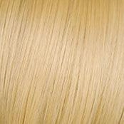 Accessories_Hairdo_Wigs Top It Off With Fringe Hairpiece by Hairdo | Synthetic Hair Topper (Mono Crown)
