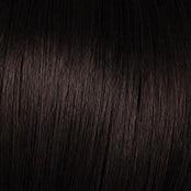 Accessories_Hairdo_Wigs Top It Off With Fringe Hairpiece by Hairdo | Synthetic Hair Topper (Mono Crown)