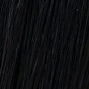 Accessories_Hairdo_Wigs Top It Off With Fringe Hairpiece by Hairdo | Synthetic Hair Topper (Mono Crown)