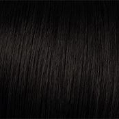 Accessories_Hairdo_Wigs Top It Off With Fringe Hairpiece by Hairdo | Synthetic Hair Topper (Mono Crown)