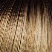 Accessories_Hairdo_Wigs Top It Off With Fringe Hairpiece by Hairdo | Synthetic Hair Topper (Mono Crown)