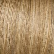 Accessories_Hairdo_Wigs Top It Off With Fringe Hairpiece by Hairdo | Synthetic Hair Topper (Mono Crown)