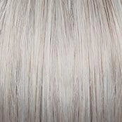 Accessories_Hairdo_Wigs Top It Off With Fringe Hairpiece by Hairdo | Synthetic Hair Topper (Mono Crown)