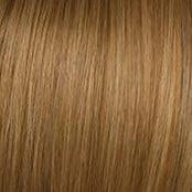 Accessories_Hairdo_Wigs Top It Off With Fringe Hairpiece by Hairdo | Synthetic Hair Topper (Mono Crown)