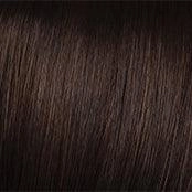 Accessories_Hairdo_Wigs Top It Off With Fringe Hairpiece by Hairdo | Synthetic Hair Topper (Mono Crown)