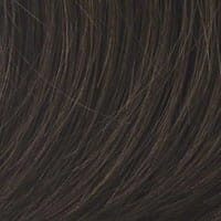 Accessories_Hairdo_Wigs Top It Off With Fringe Topper by Hairdo - Final Sale: No refunds or exchanges