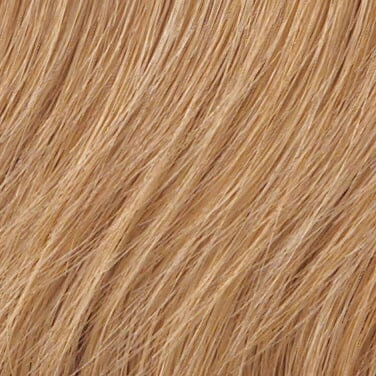 Accessories_Hairdo_Wigs Top It Off With Fringe Topper by Hairdo - Final Sale: No refunds or exchanges