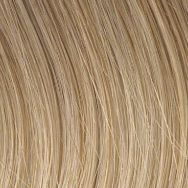 Accessories_Hairdo_Wigs Top It Off With Fringe Topper by Hairdo - Final Sale: No refunds or exchanges