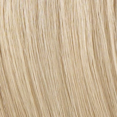 Accessories_Hairdo_Wigs Top It Off With Fringe Topper by Hairdo - Final Sale: No refunds or exchanges