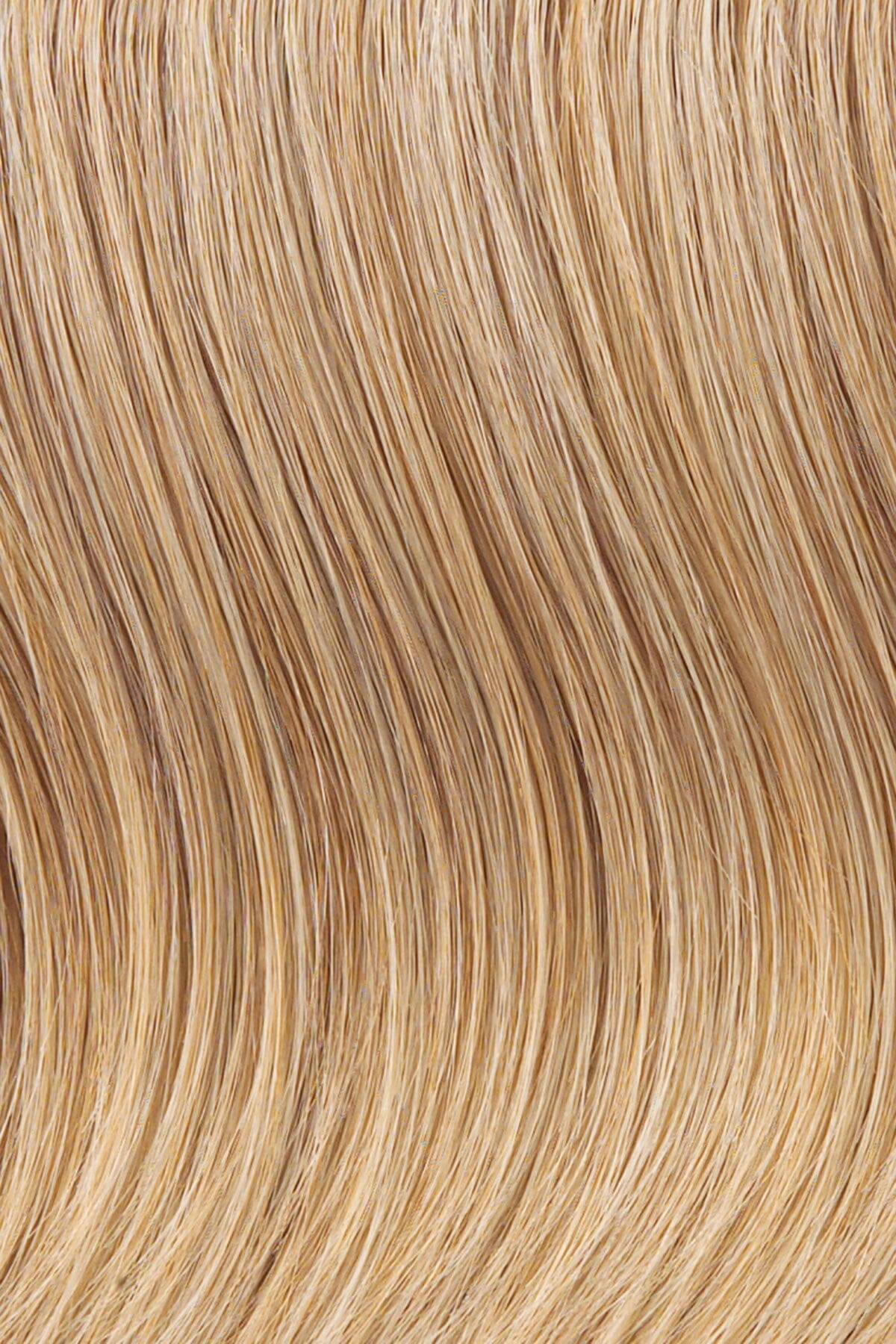 Accessories_Hairdo_Wigs Top It Off With Fringe Topper by Hairdo - Final Sale: No refunds or exchanges
