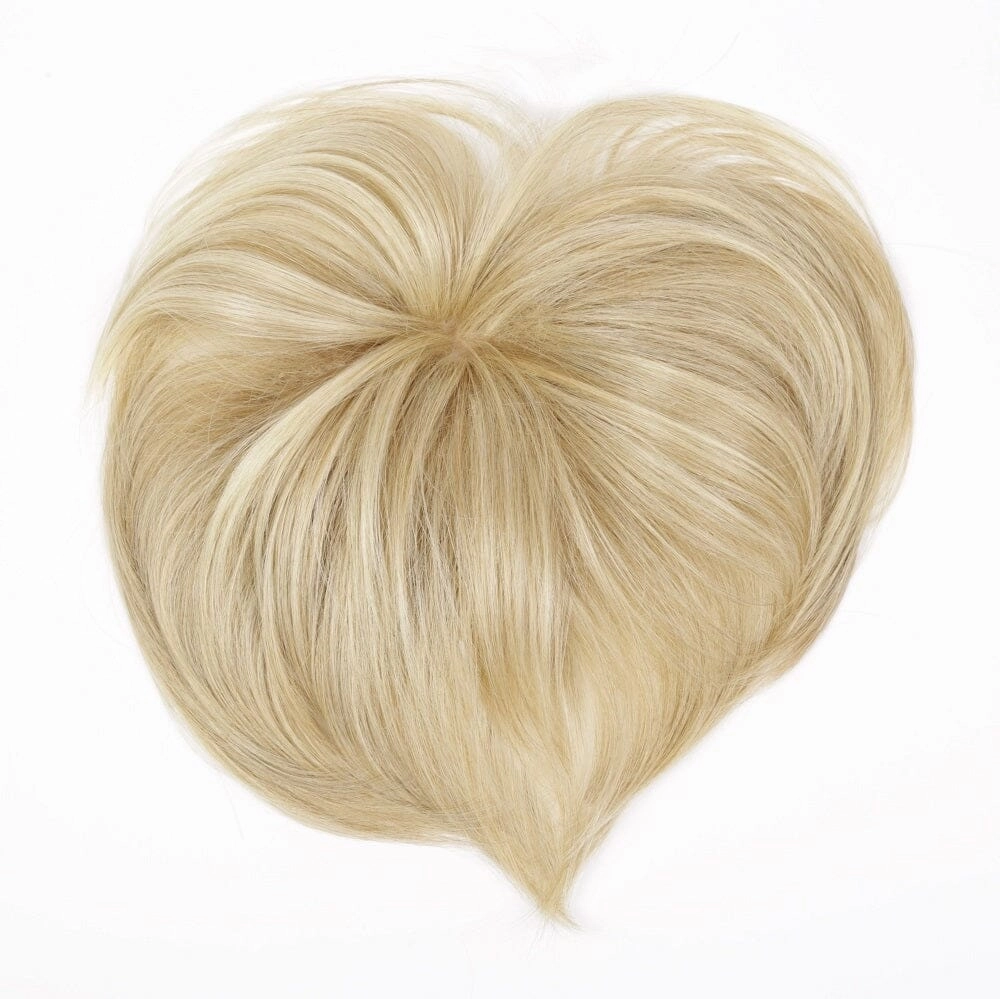 Accessories_Hairdo_Wigs Top It Off With Fringe Topper by Hairdo - Final Sale: No refunds or exchanges