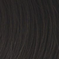 Accessories_Hairdo_Wigs Top It Off With Fringe Topper by Hairdo - Final Sale: No refunds or exchanges