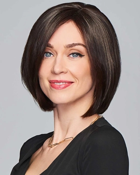 Accessories_Hairdo_Wigs Top It Off With Layers | Synthetic Wiglet by Hairdo