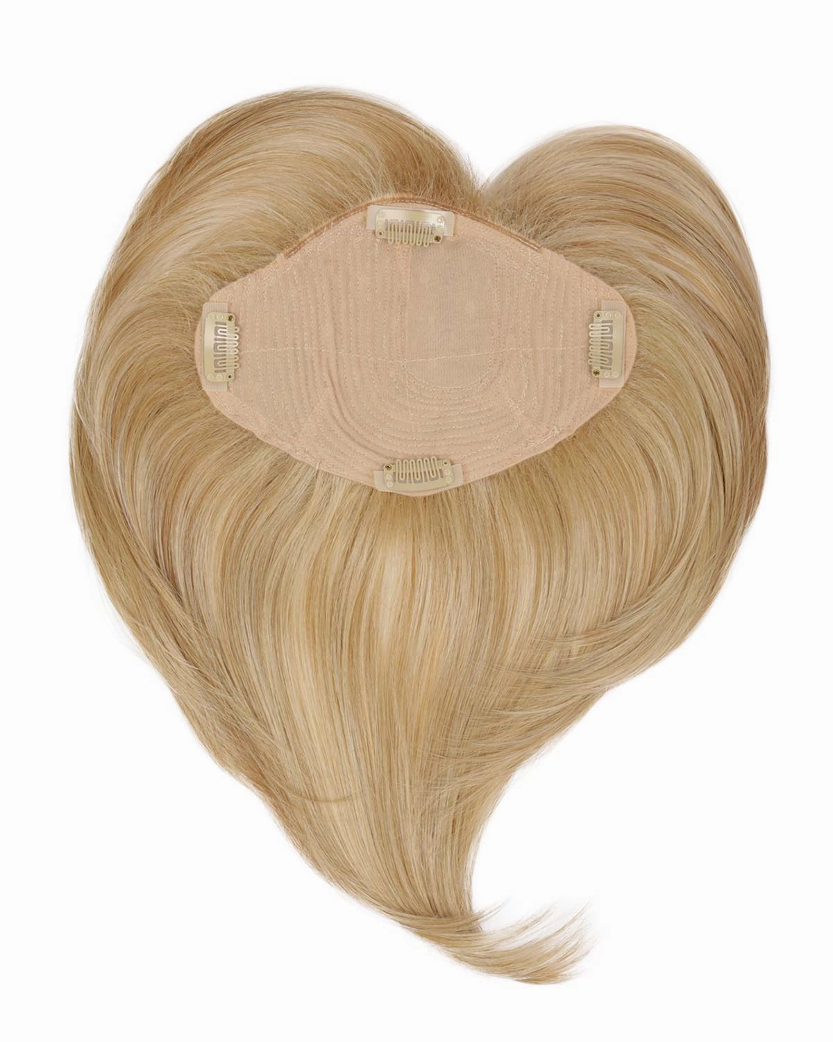 Accessories_Hairdo_Wigs Top It Off With Layers | Synthetic Wiglet by Hairdo