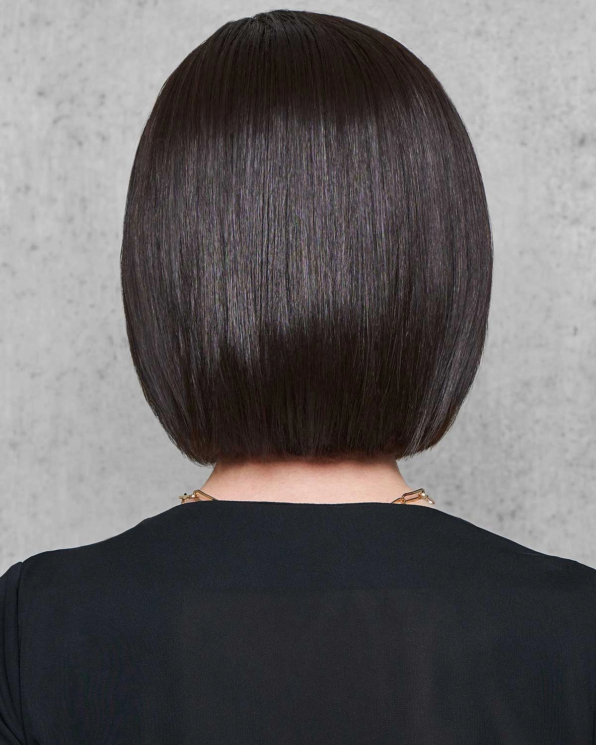 Accessories_Hairdo_Wigs Top It Off With Layers | Synthetic Wiglet by Hairdo