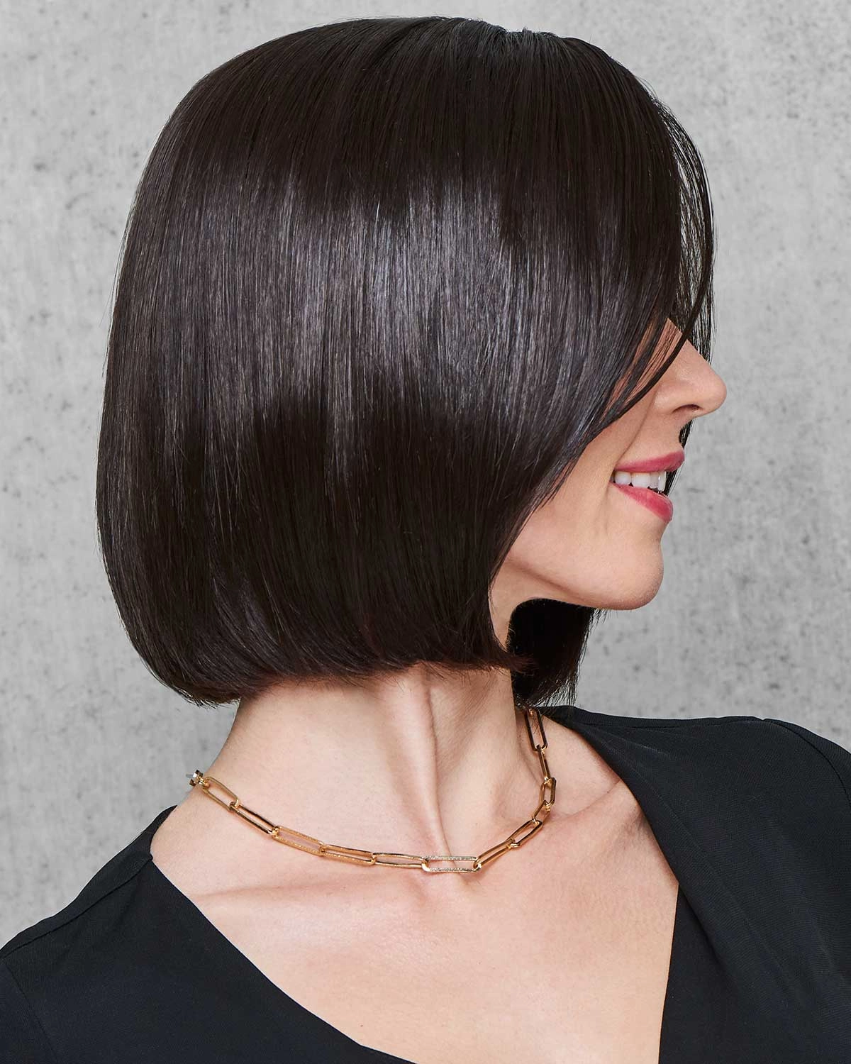 Accessories_Hairdo_Wigs Top It Off With Layers | Synthetic Wiglet by Hairdo