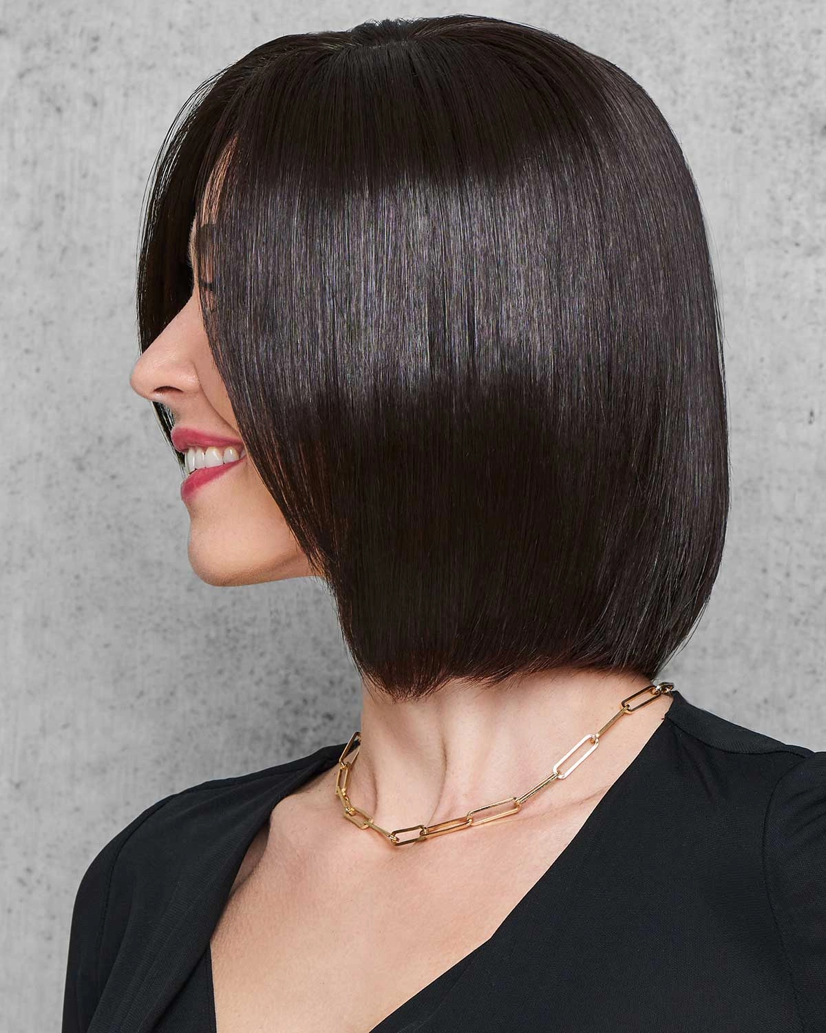 Accessories_Hairdo_Wigs Top It Off With Layers | Synthetic Wiglet by Hairdo