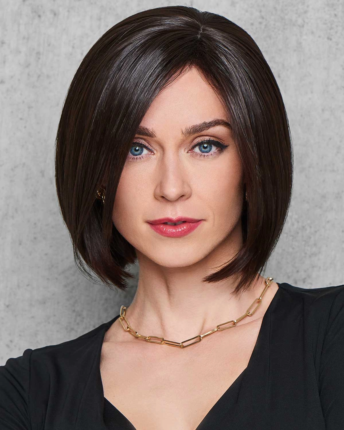 Accessories_Hairdo_Wigs Top It Off With Layers | Synthetic Wiglet by Hairdo