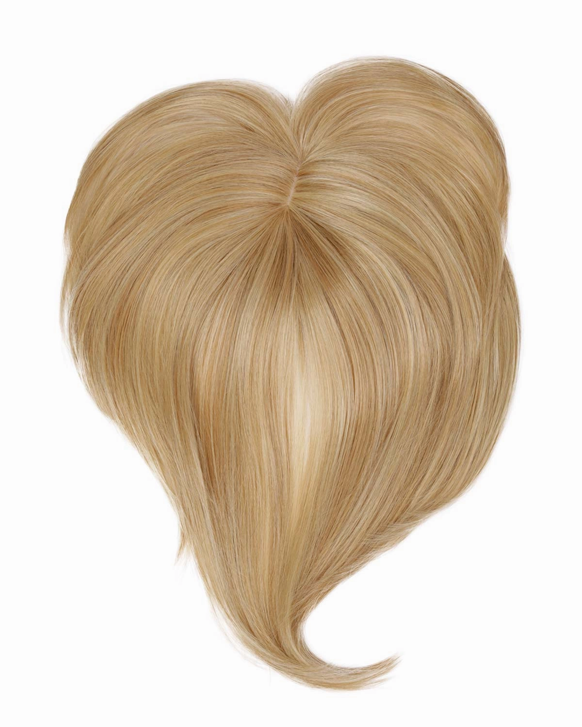 Accessories_Hairdo_Wigs Top It Off With Layers | Synthetic Wiglet by Hairdo