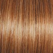 Accessories_Hairdo_Wigs Top It Off With Layers Hairpiece by Hairdo | Synthetic Hair Topper (Mono Part)