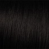 Accessories_Hairdo_Wigs Top It Off With Layers Hairpiece by Hairdo | Synthetic Hair Topper (Mono Part)