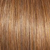 Accessories_Hairdo_Wigs Top It Off With Layers Hairpiece by Hairdo | Synthetic Hair Topper (Mono Part)