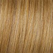 Accessories_Hairdo_Wigs Top It Off With Layers Hairpiece by Hairdo | Synthetic Hair Topper (Mono Part)