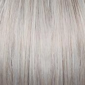 Accessories_Hairdo_Wigs Top It Off With Layers Hairpiece by Hairdo | Synthetic Hair Topper (Mono Part)