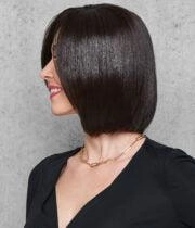 Accessories_Hairdo_Wigs Top It Off With Layers Hairpiece by Hairdo | Synthetic Hair Topper (Mono Part)
