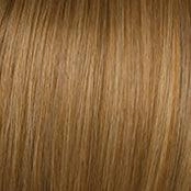 Accessories_Hairdo_Wigs Top It Off With Layers Hairpiece by Hairdo | Synthetic Hair Topper (Mono Part)