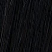 Accessories_Hairdo_Wigs Top It Off With Layers Hairpiece by Hairdo | Synthetic Hair Topper (Mono Part)